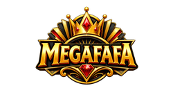demo situs slot